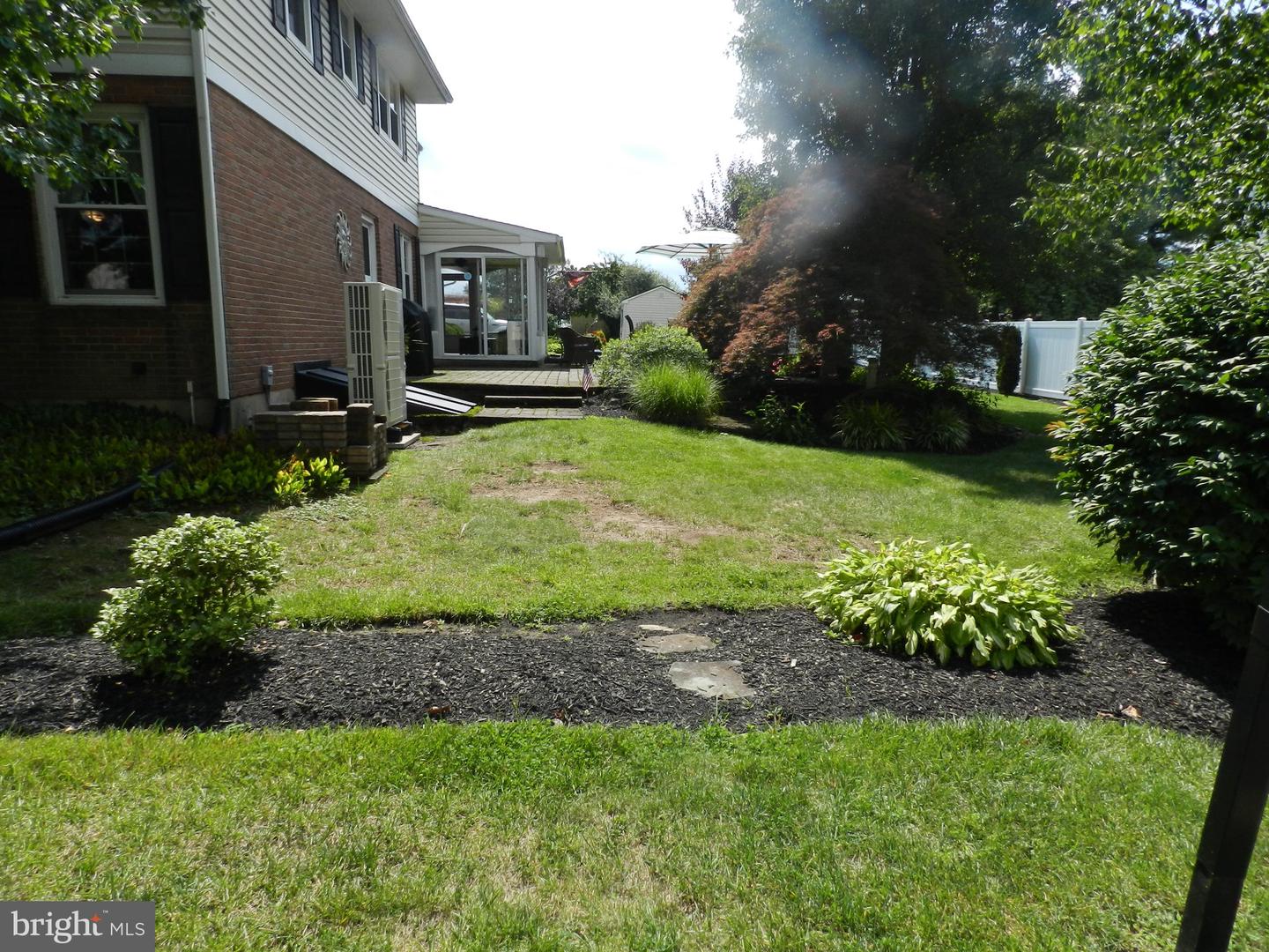 3020 State Rd Property Photo 57