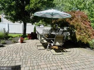 3020 State Rd Property Photo 59