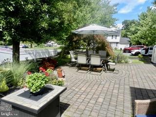 3020 State Rd Property Photo 60