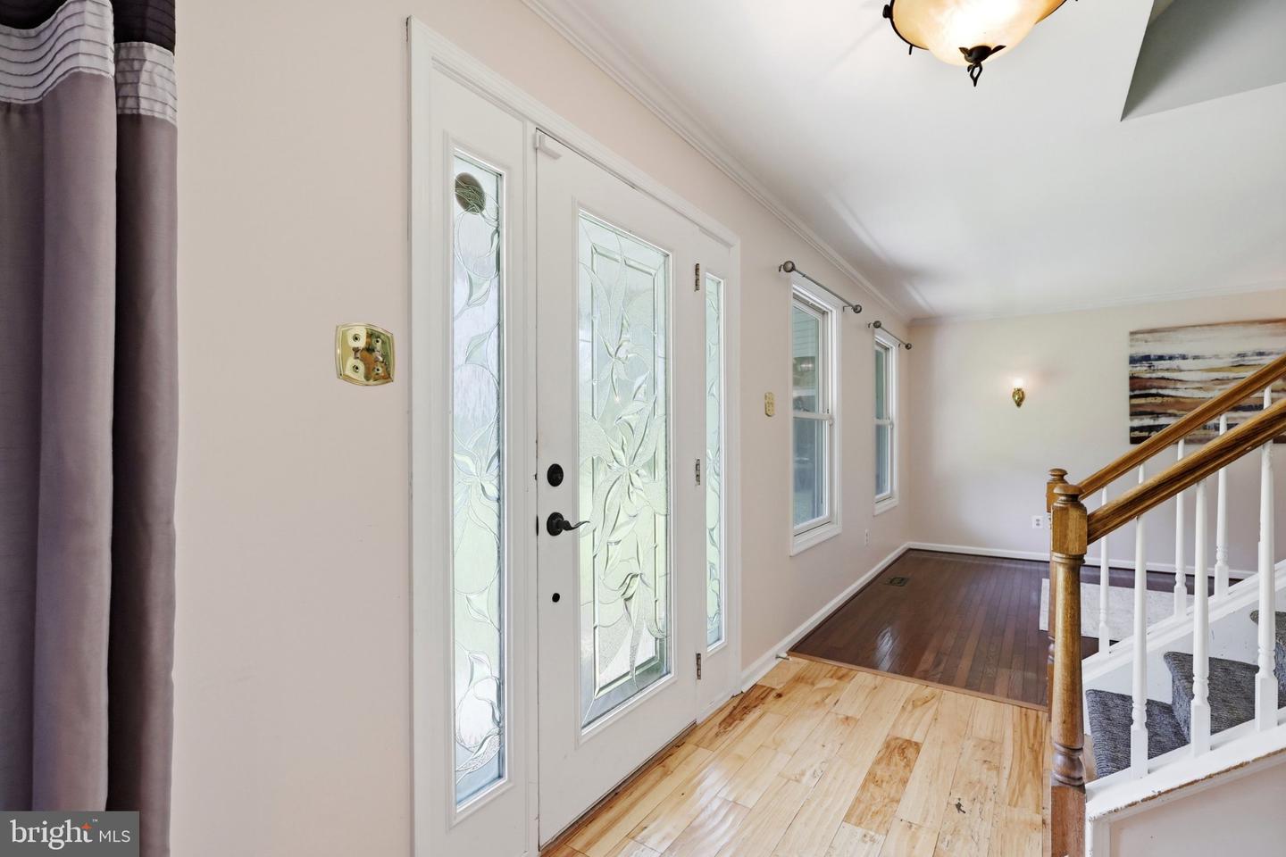 5921 Durham Rd Property Photo 3