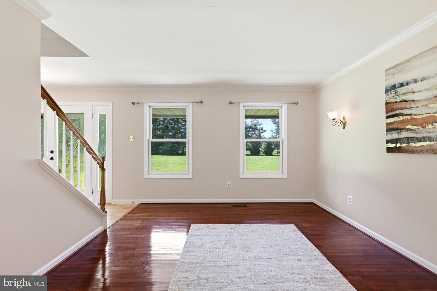 5921 Durham Rd Property Photo 5