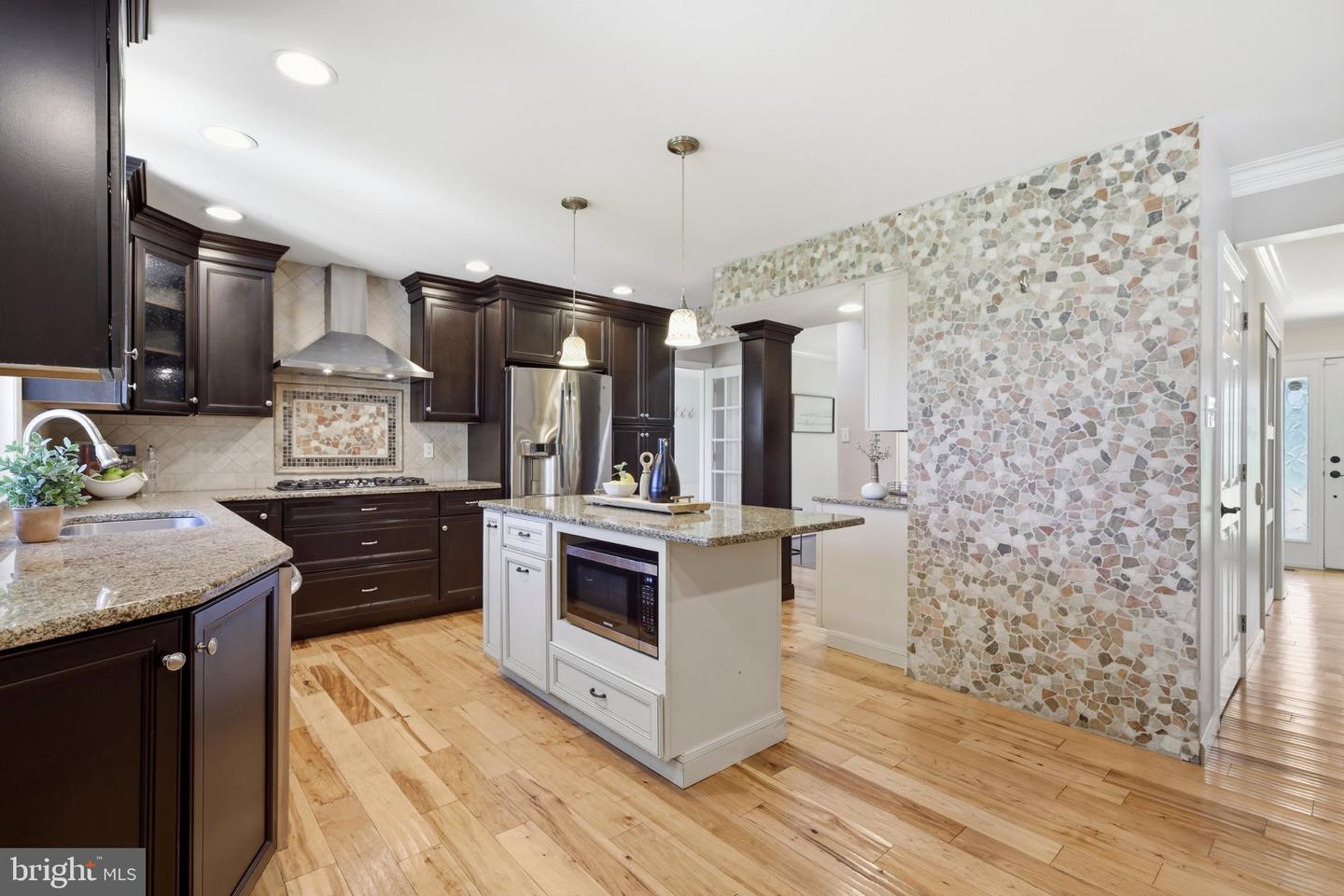 5921 Durham Rd Property Photo 13