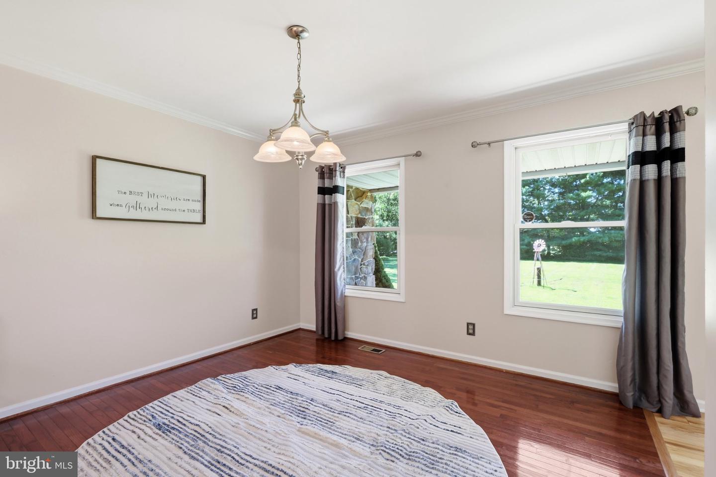 5921 Durham Rd Property Photo 15