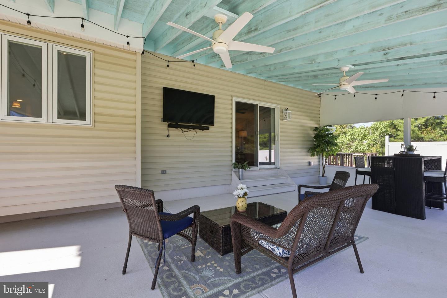 5921 Durham Rd Property Photo 21