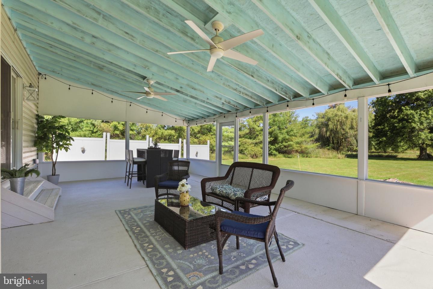 5921 Durham Rd Property Photo 25
