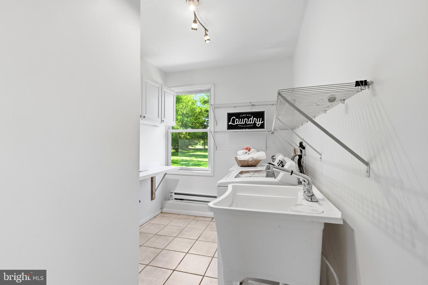 5921 Durham Rd Property Photo 26
