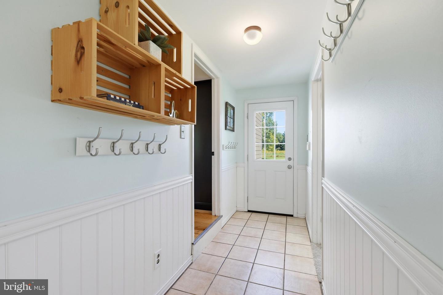 5921 Durham Rd Property Photo 28