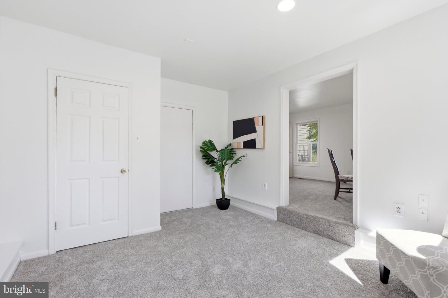 5921 Durham Rd Property Photo 32