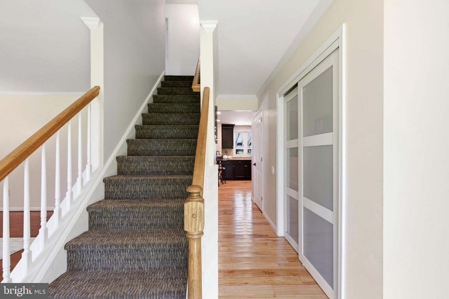 5921 Durham Rd Property Photo 37
