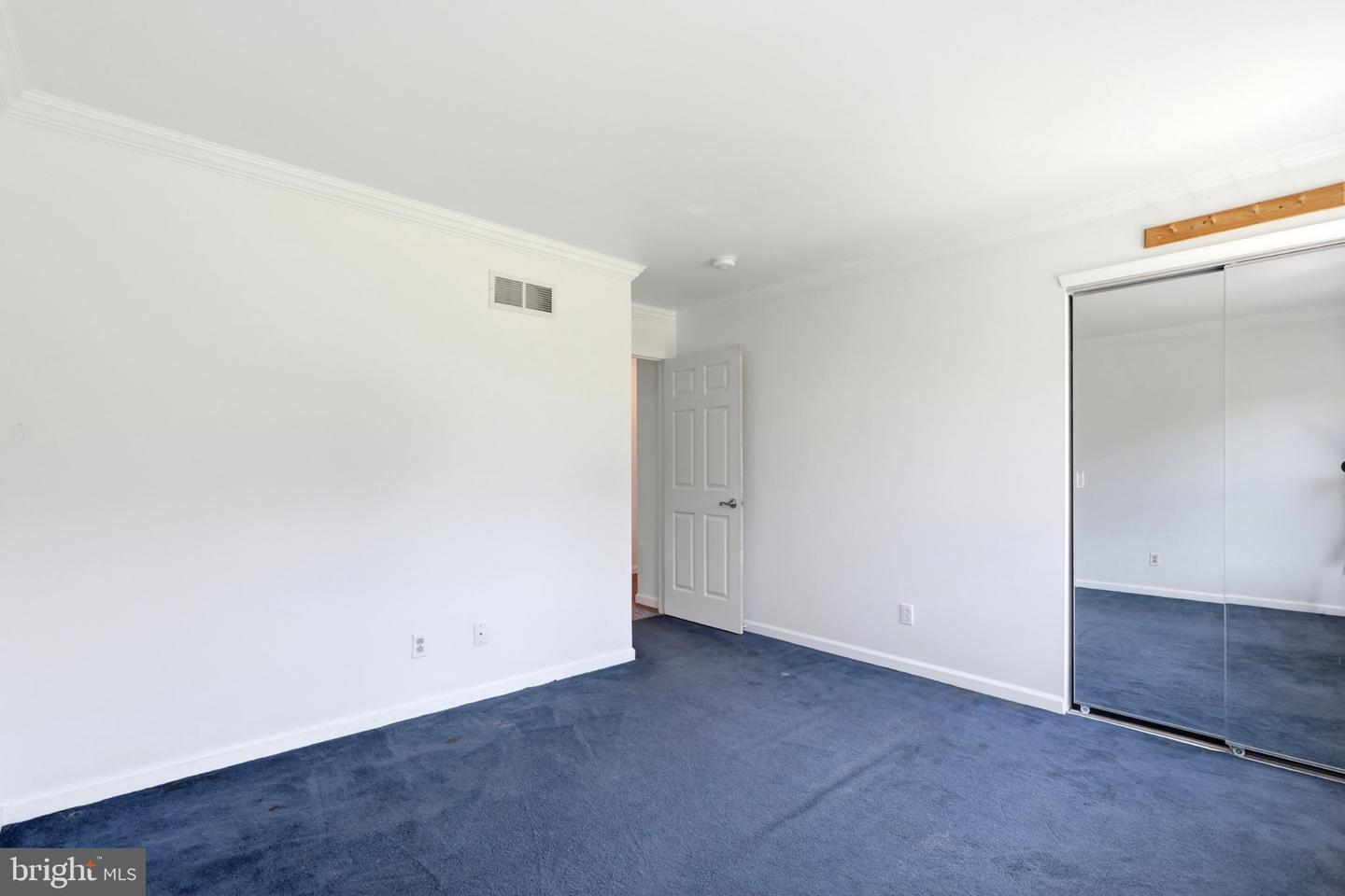 5921 Durham Rd Property Photo 45