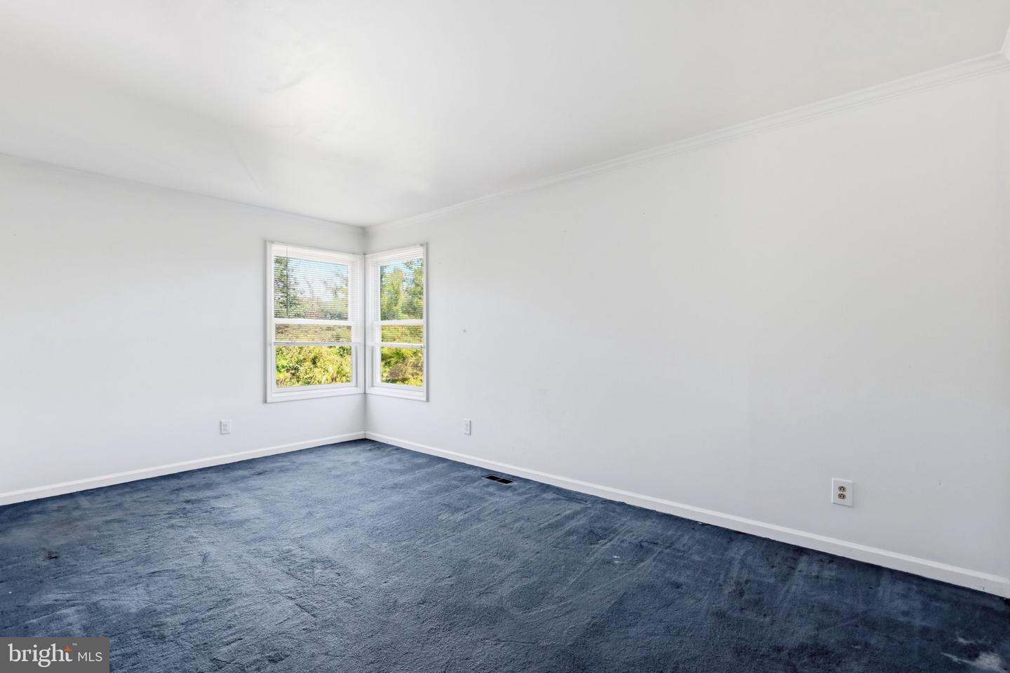 5921 Durham Rd Property Photo 46