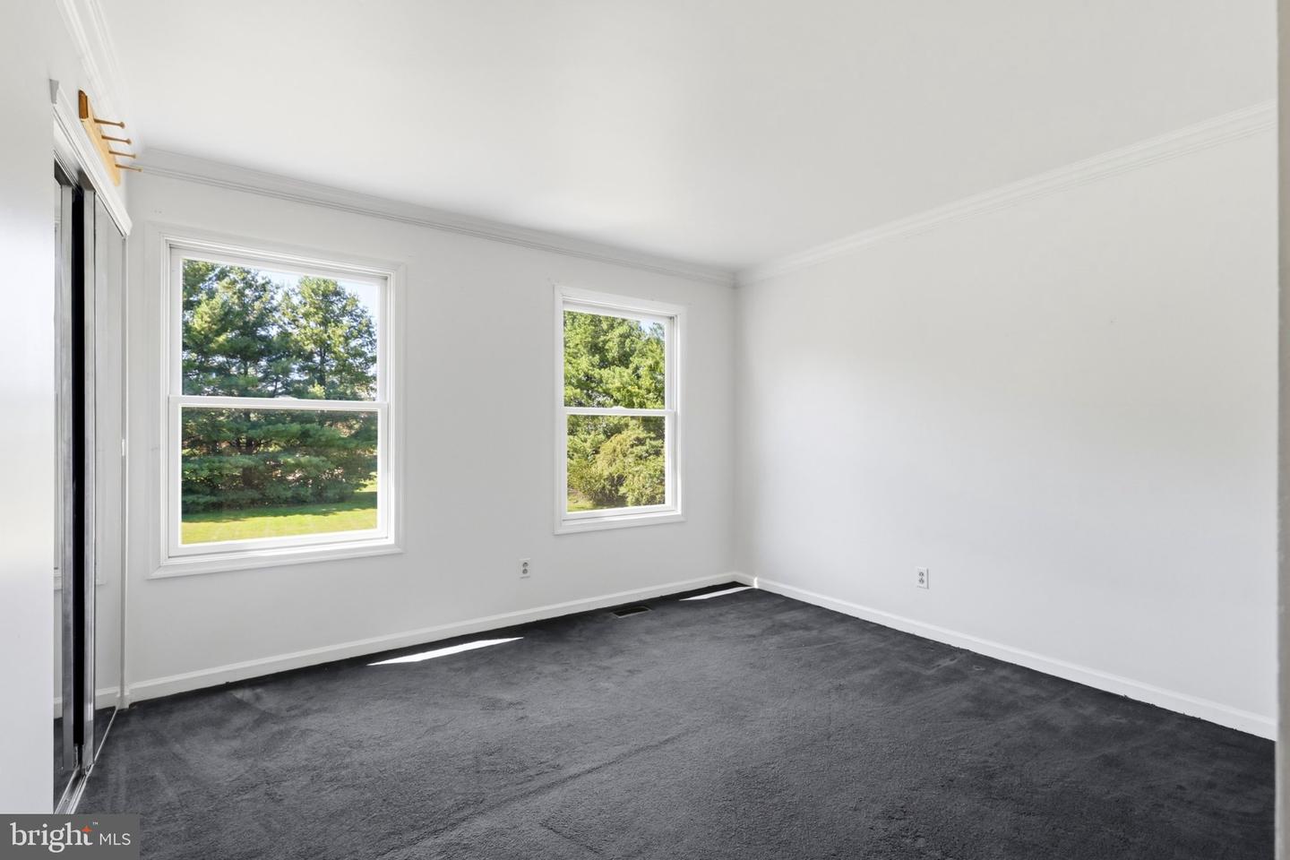5921 Durham Rd Property Photo 48