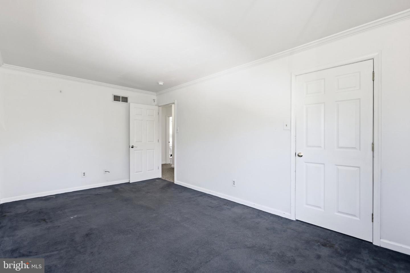 5921 Durham Rd Property Photo 49