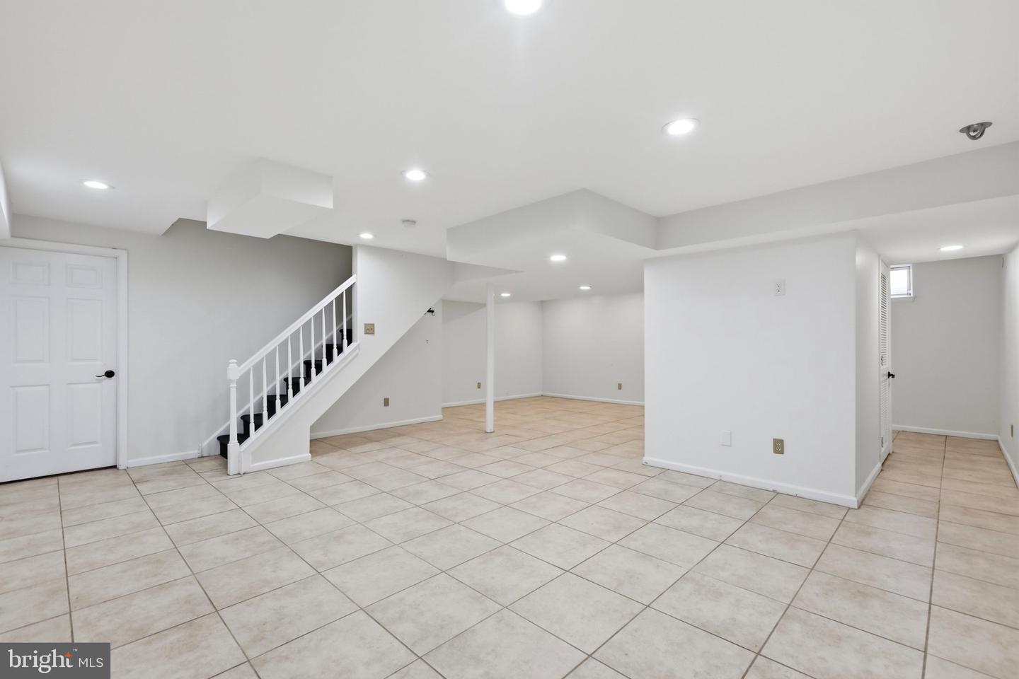5921 Durham Rd Property Photo 51