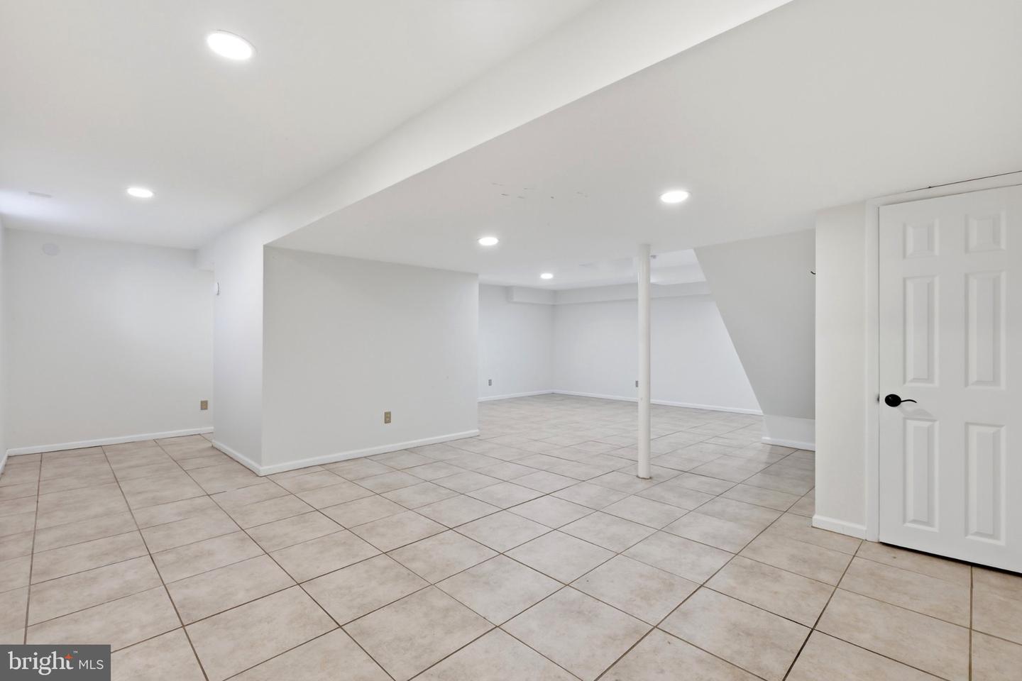 5921 Durham Rd Property Photo 52
