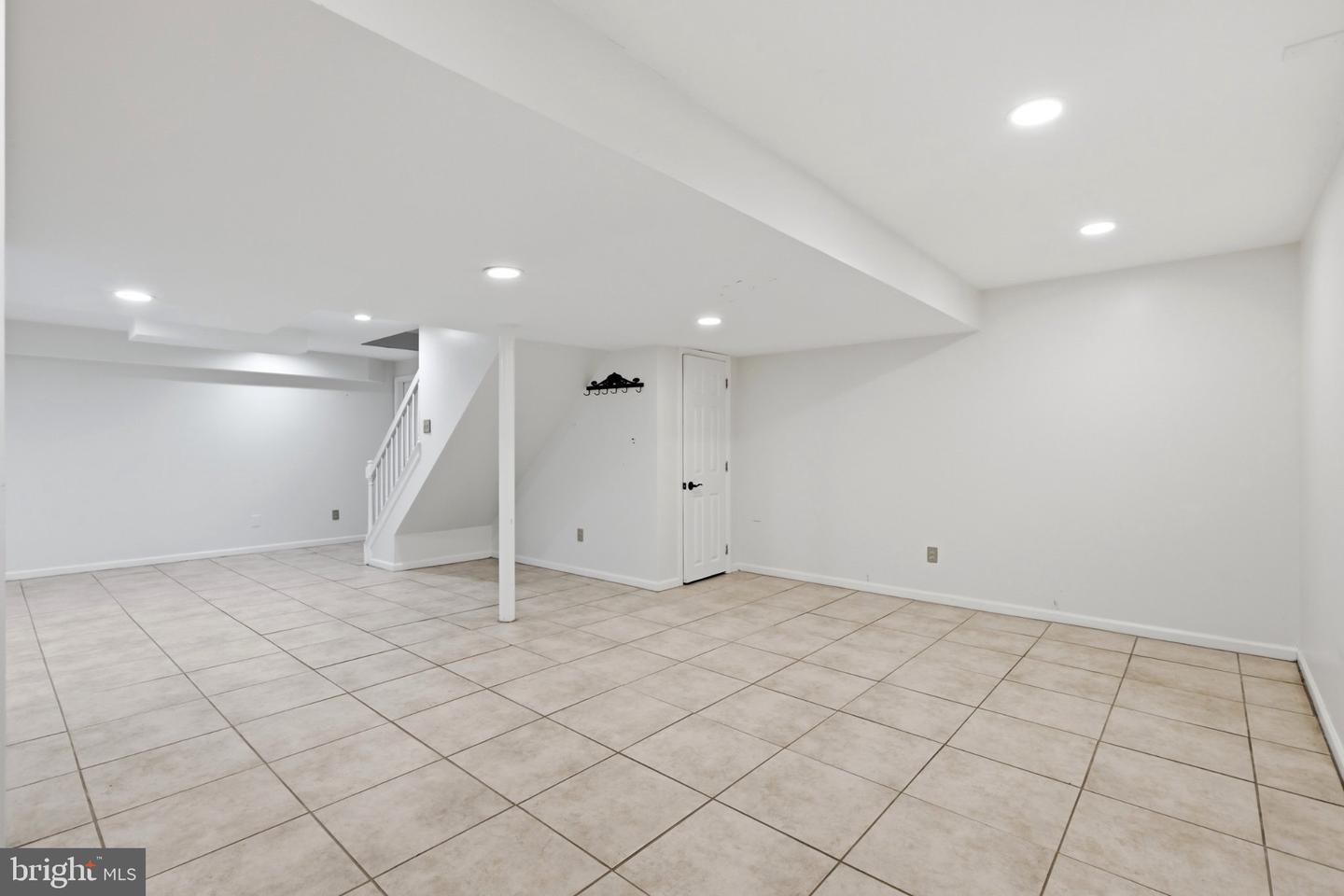 5921 Durham Rd Property Photo 53