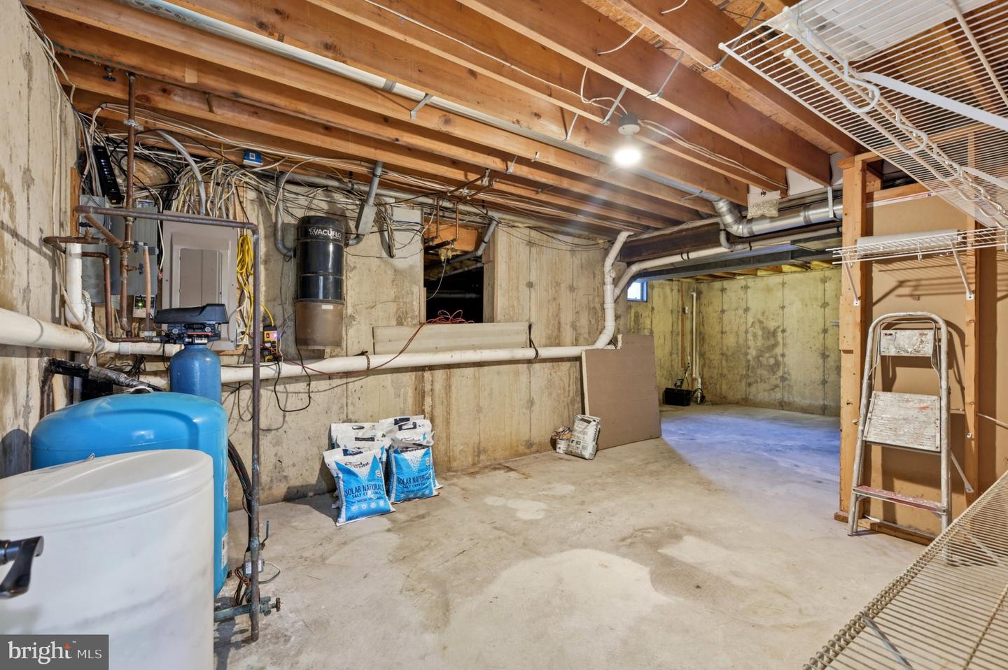 5921 Durham Rd Property Photo 54