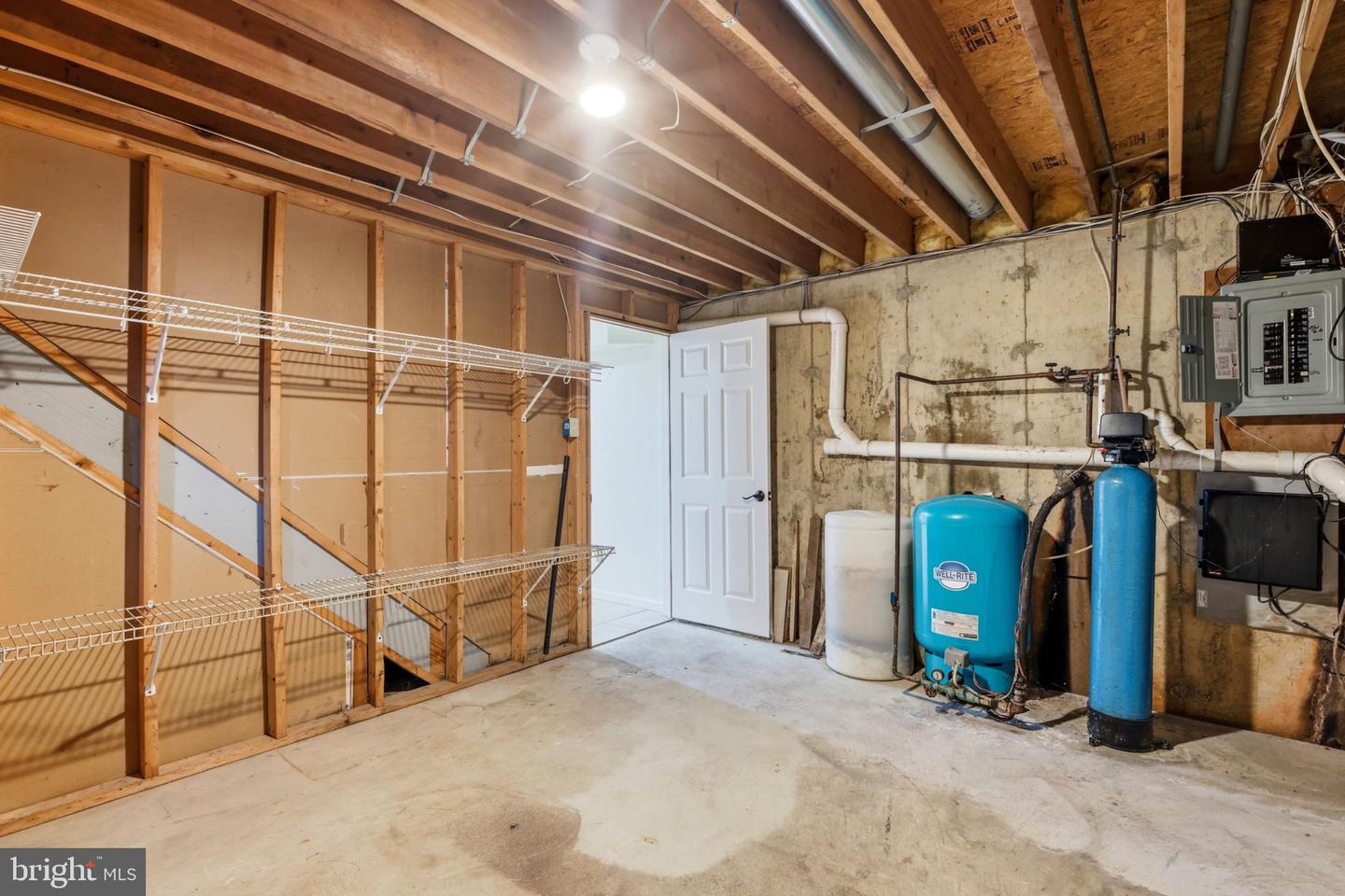 5921 Durham Rd Property Photo 57