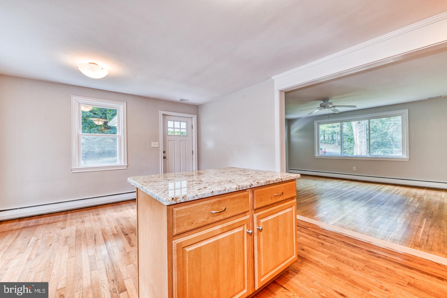 PABU2130604 Property Photo 5