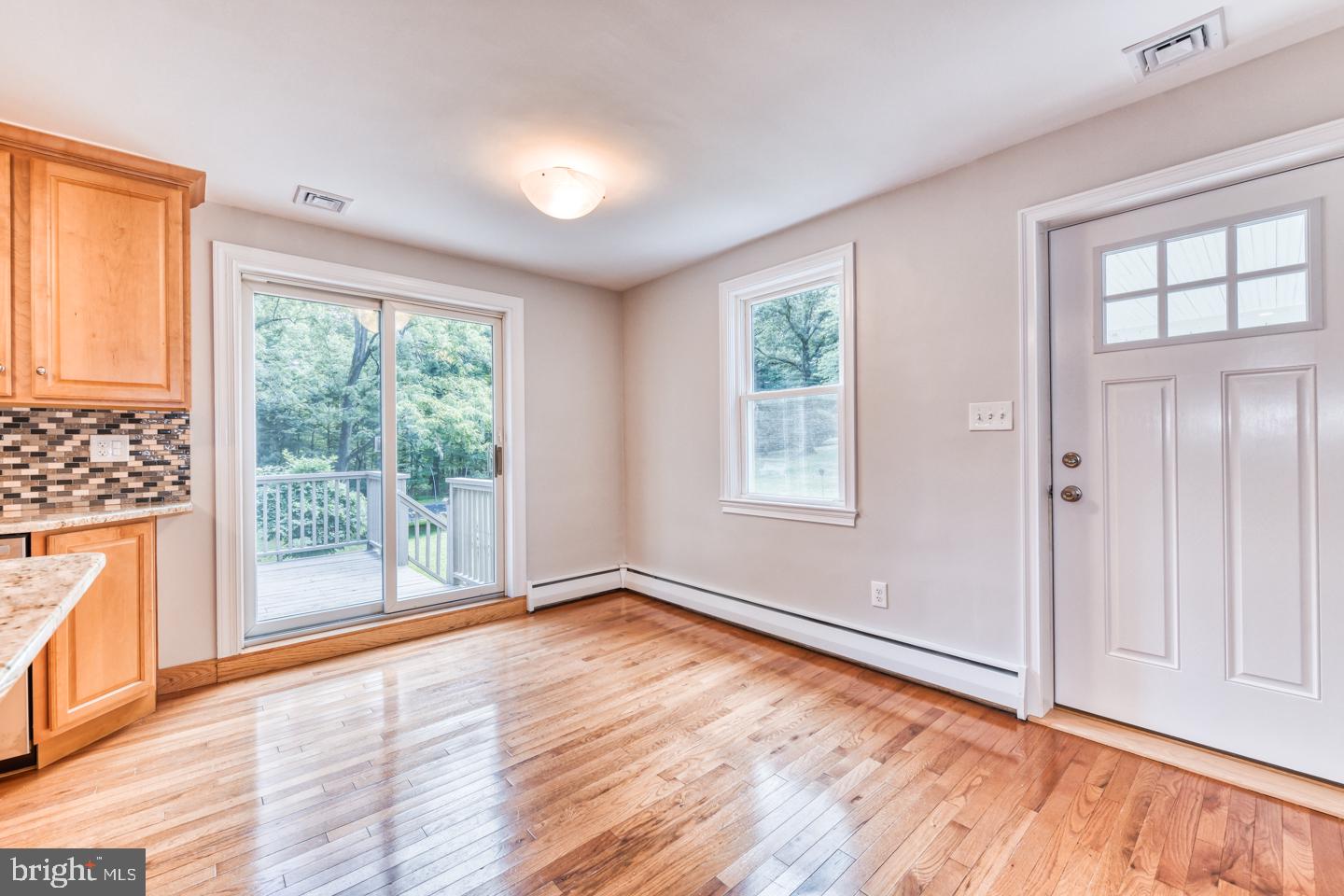 PABU2130604 Property Photo 6