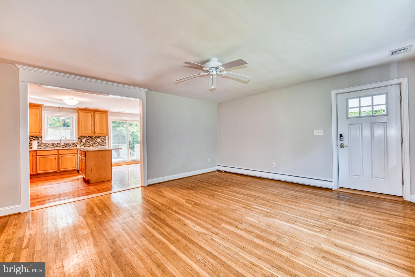 PABU2130604 Property Photo 8