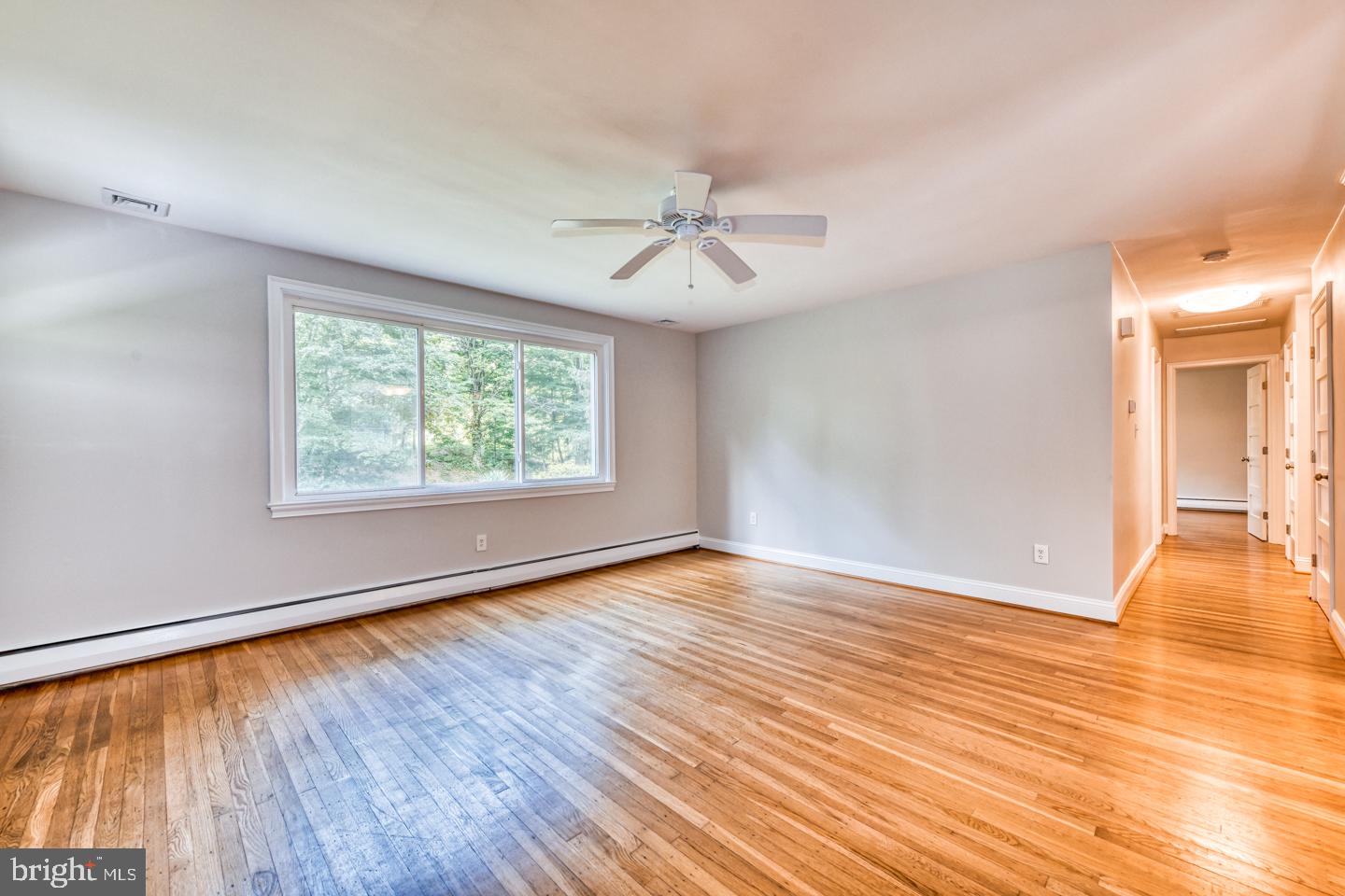 PABU2130604 Property Photo 9