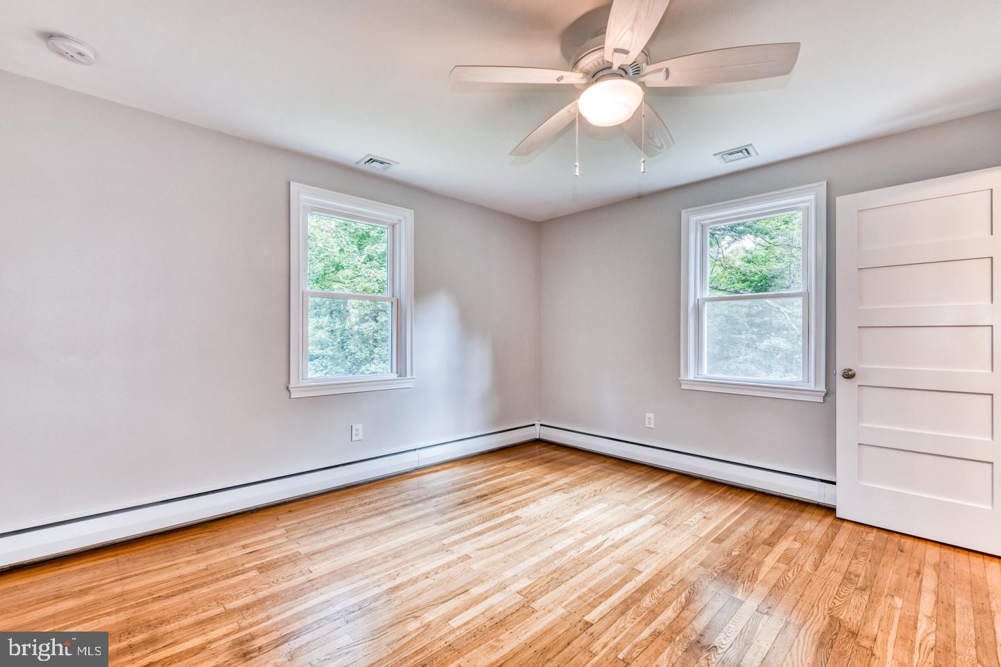 PABU2130604 Property Photo 11