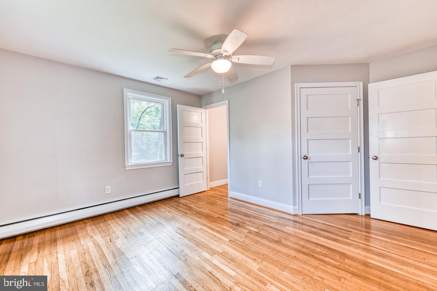 PABU2130604 Property Photo 12