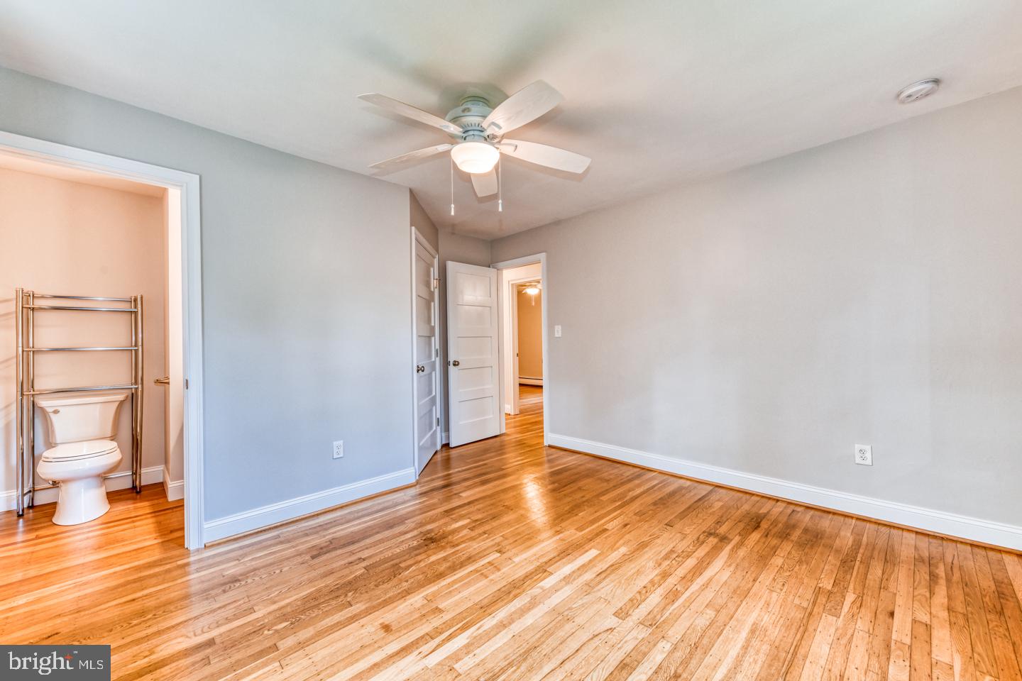 PABU2130604 Property Photo 13