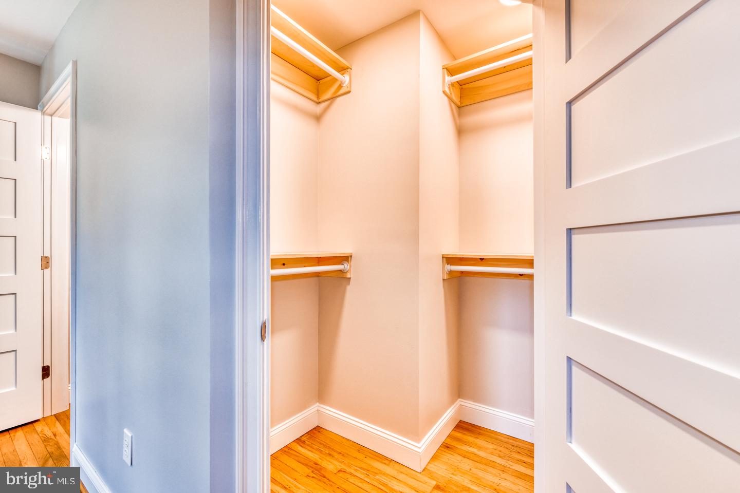 PABU2130604 Property Photo 15