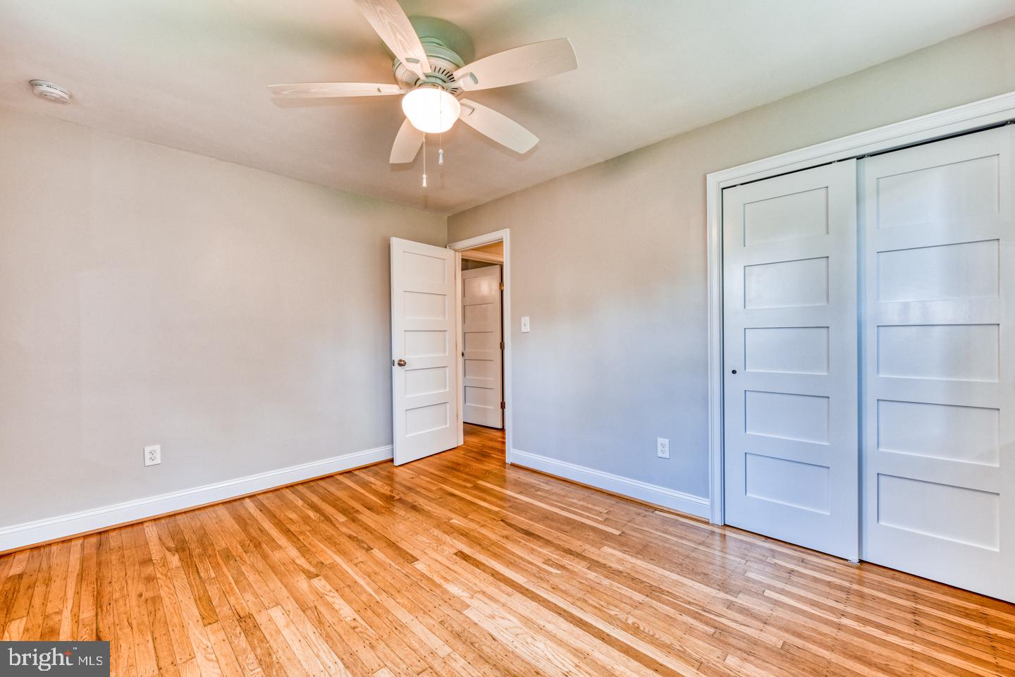 PABU2130604 Property Photo 16