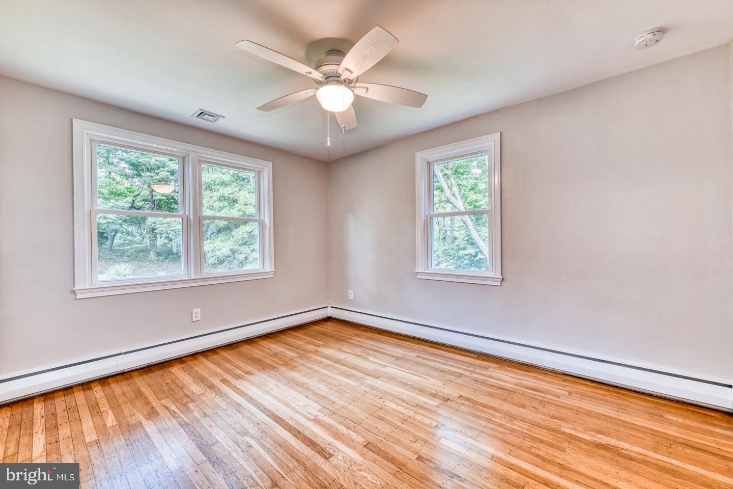 PABU2130604 Property Photo 17