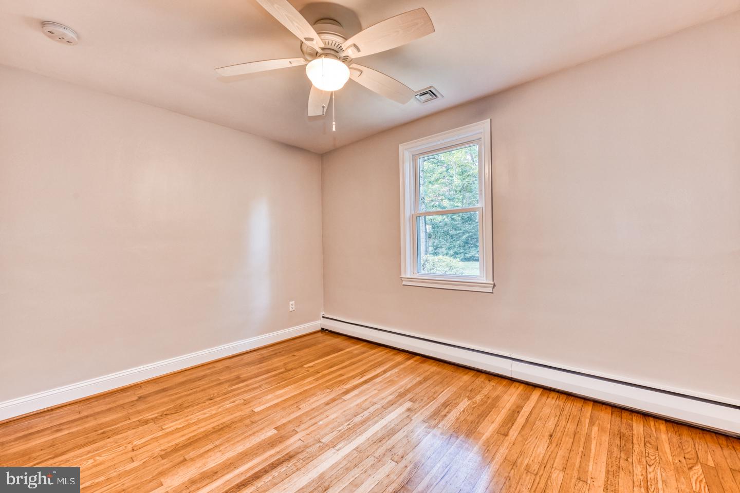 PABU2130604 Property Photo 18
