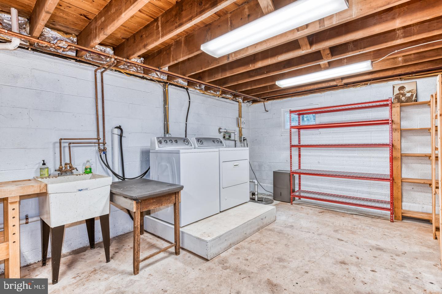 PABU2130604 Property Photo 22