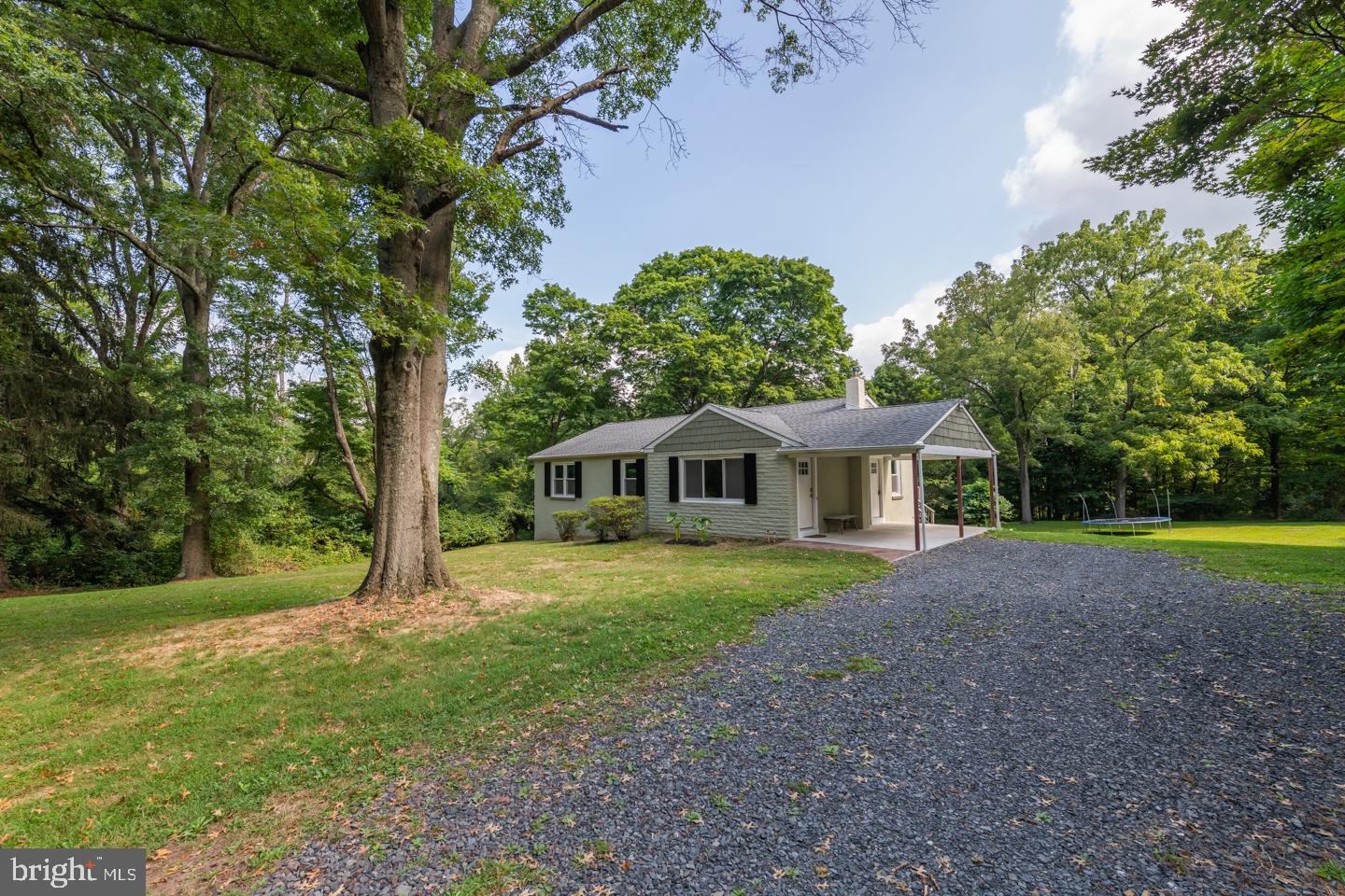 PABU2130604 Property Photo 23
