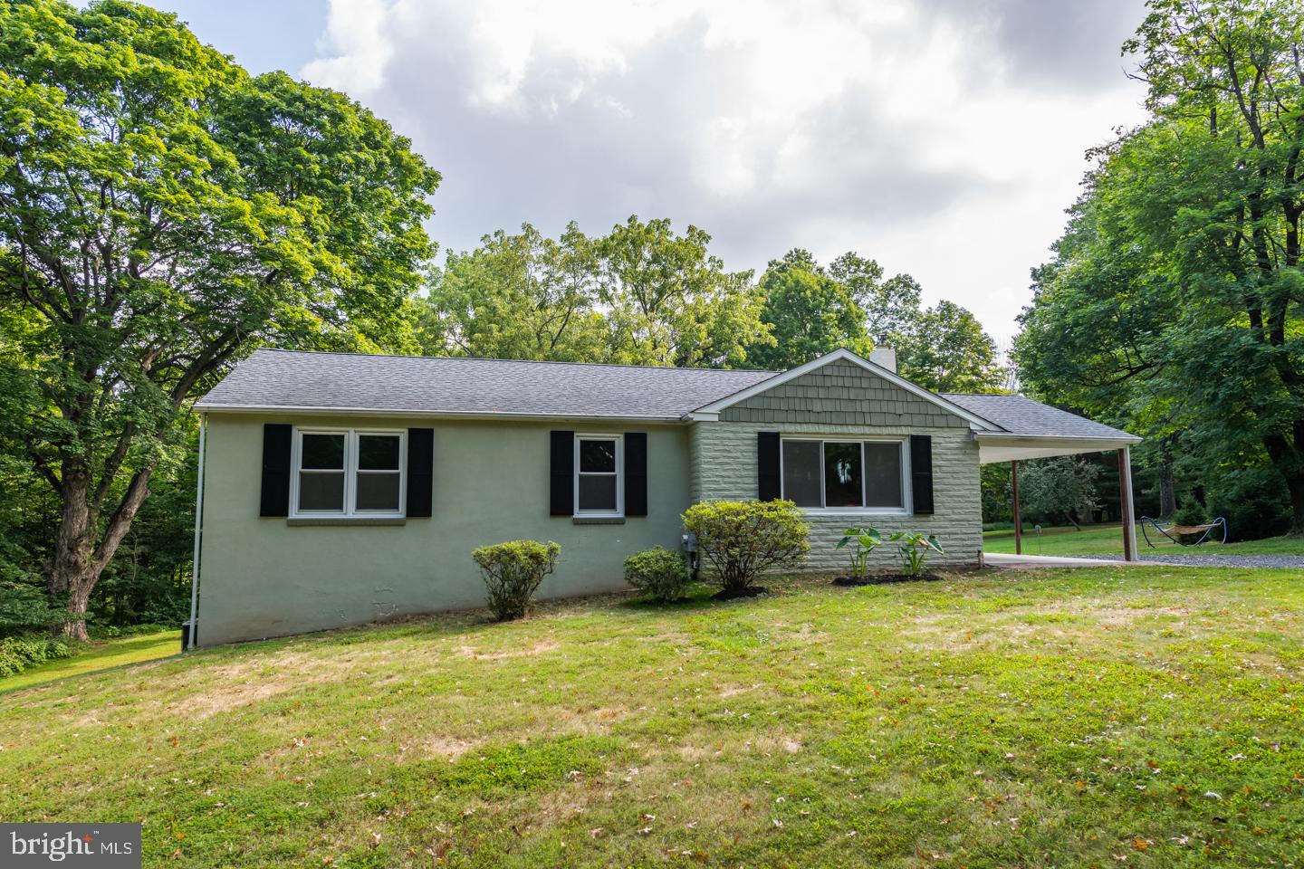 PABU2130604 Property Photo 24