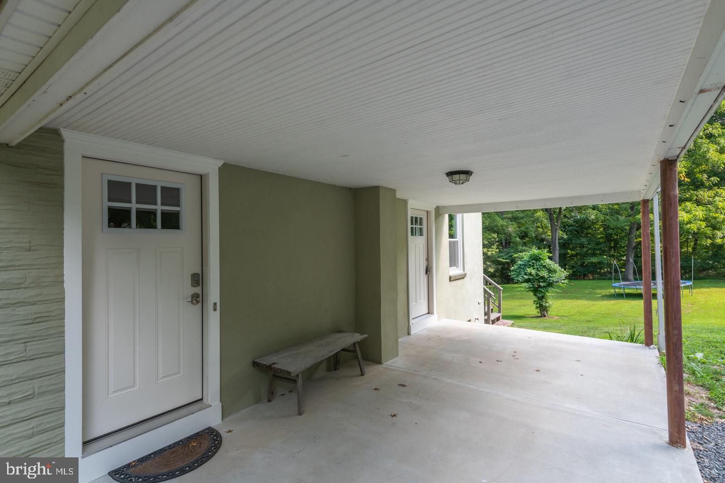 PABU2130604 Property Photo 25
