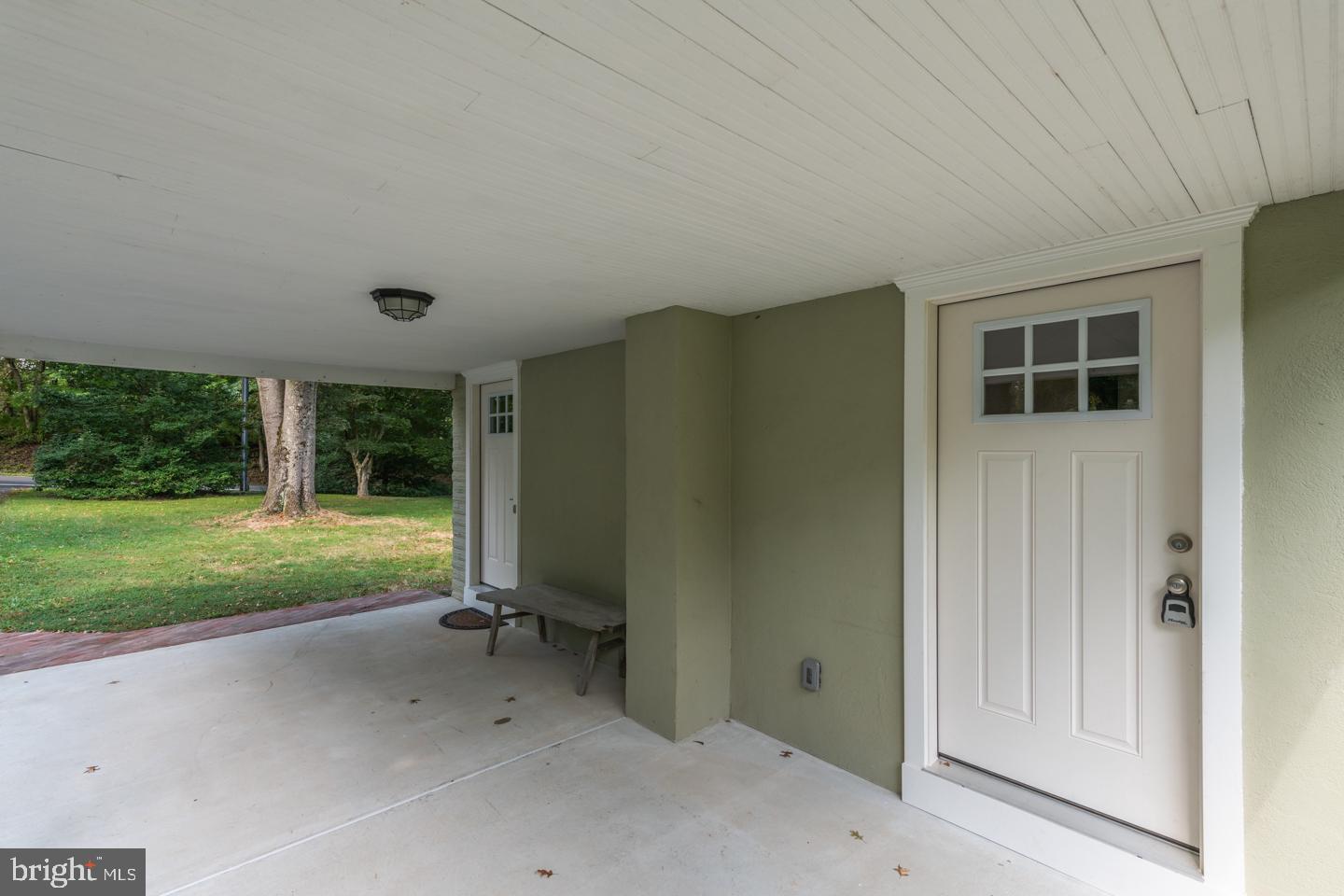 PABU2130604 Property Photo 26
