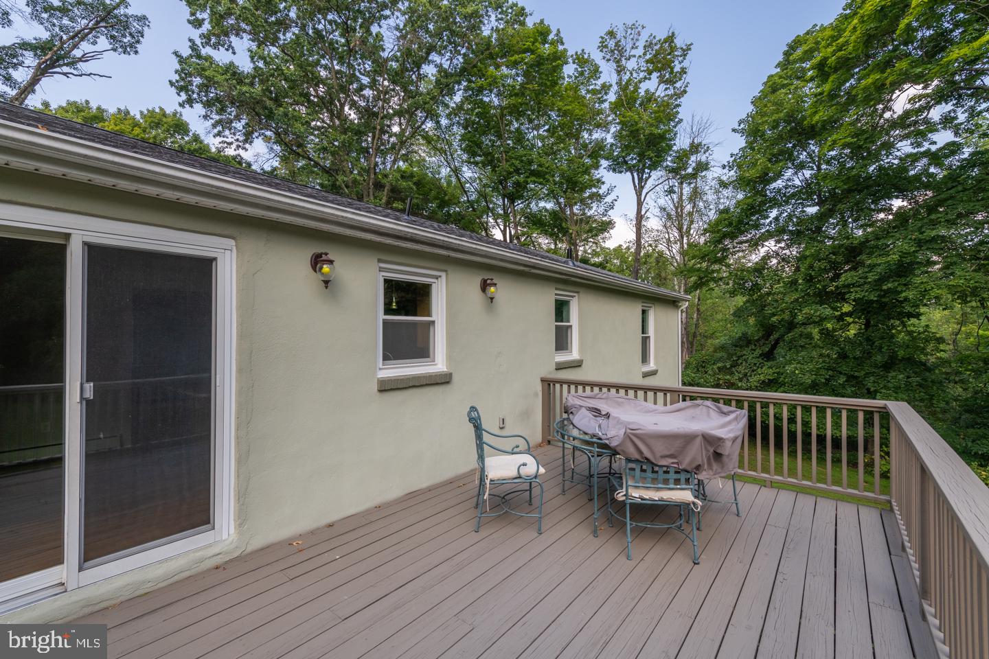 PABU2130604 Property Photo 27