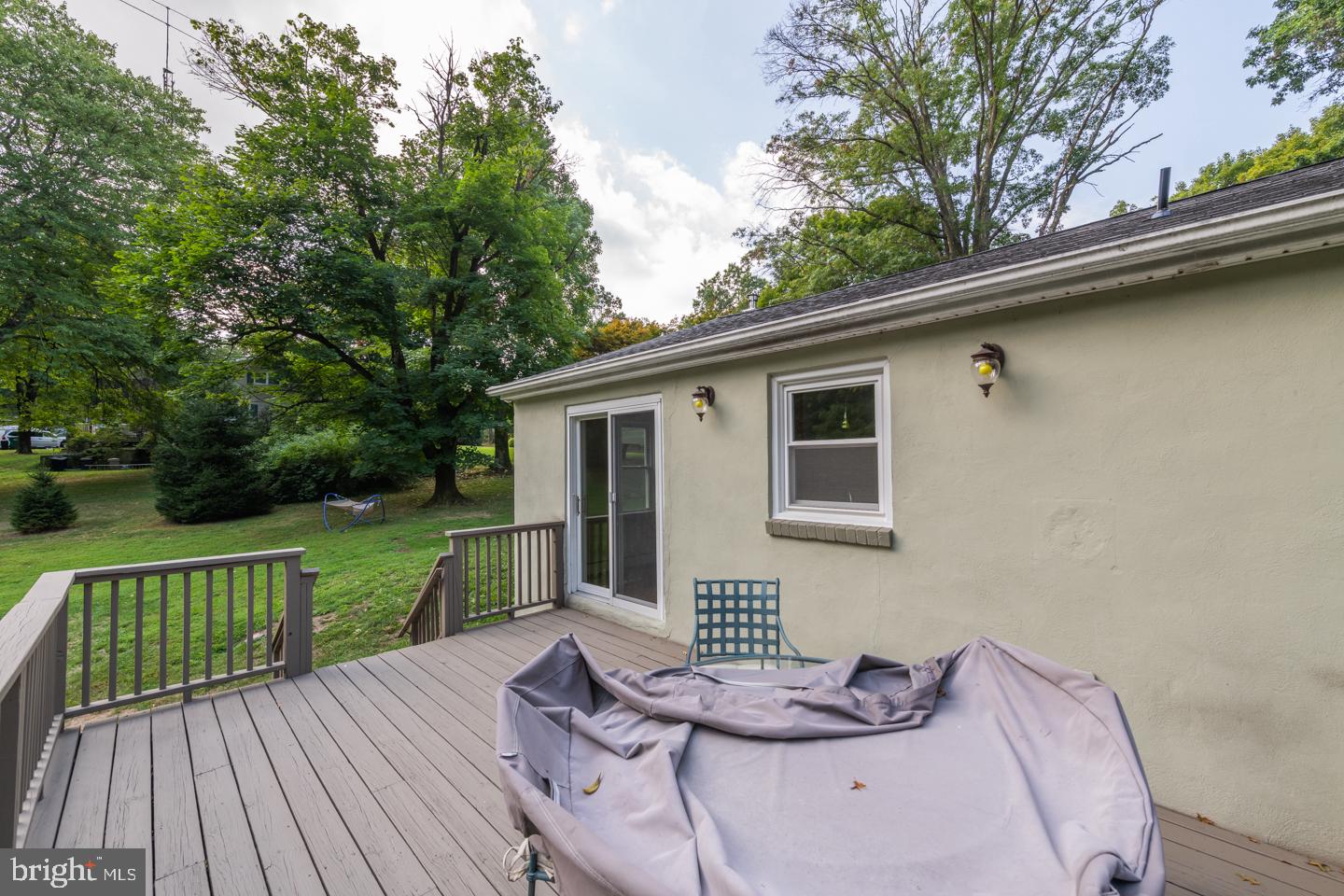 PABU2130604 Property Photo 28