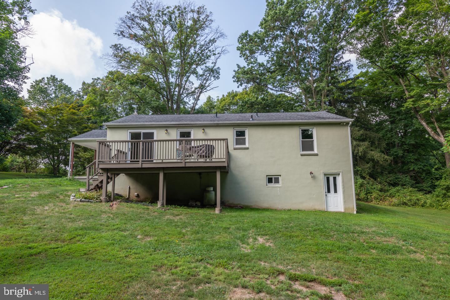 PABU2130604 Property Photo 29