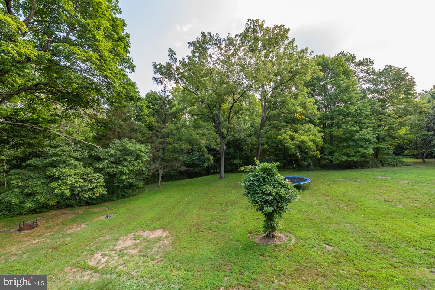 PABU2130604 Property Photo 30