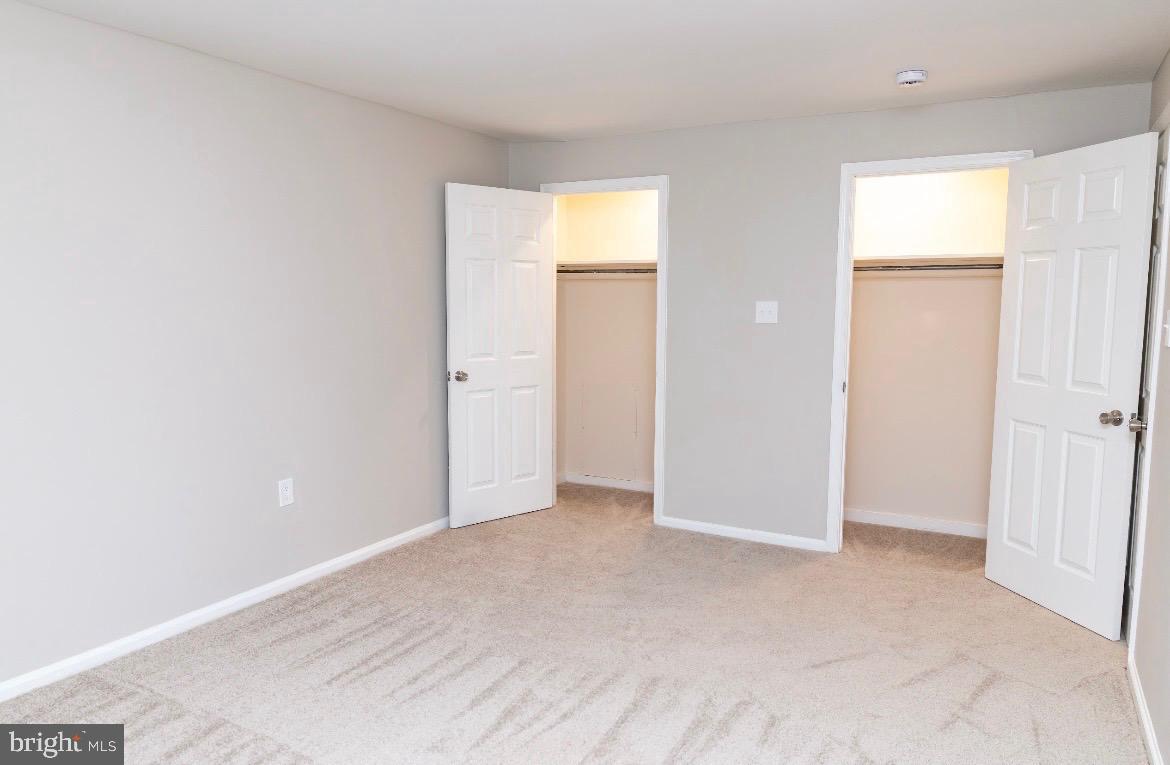 1108 Yardley Cmns Property Photo 10