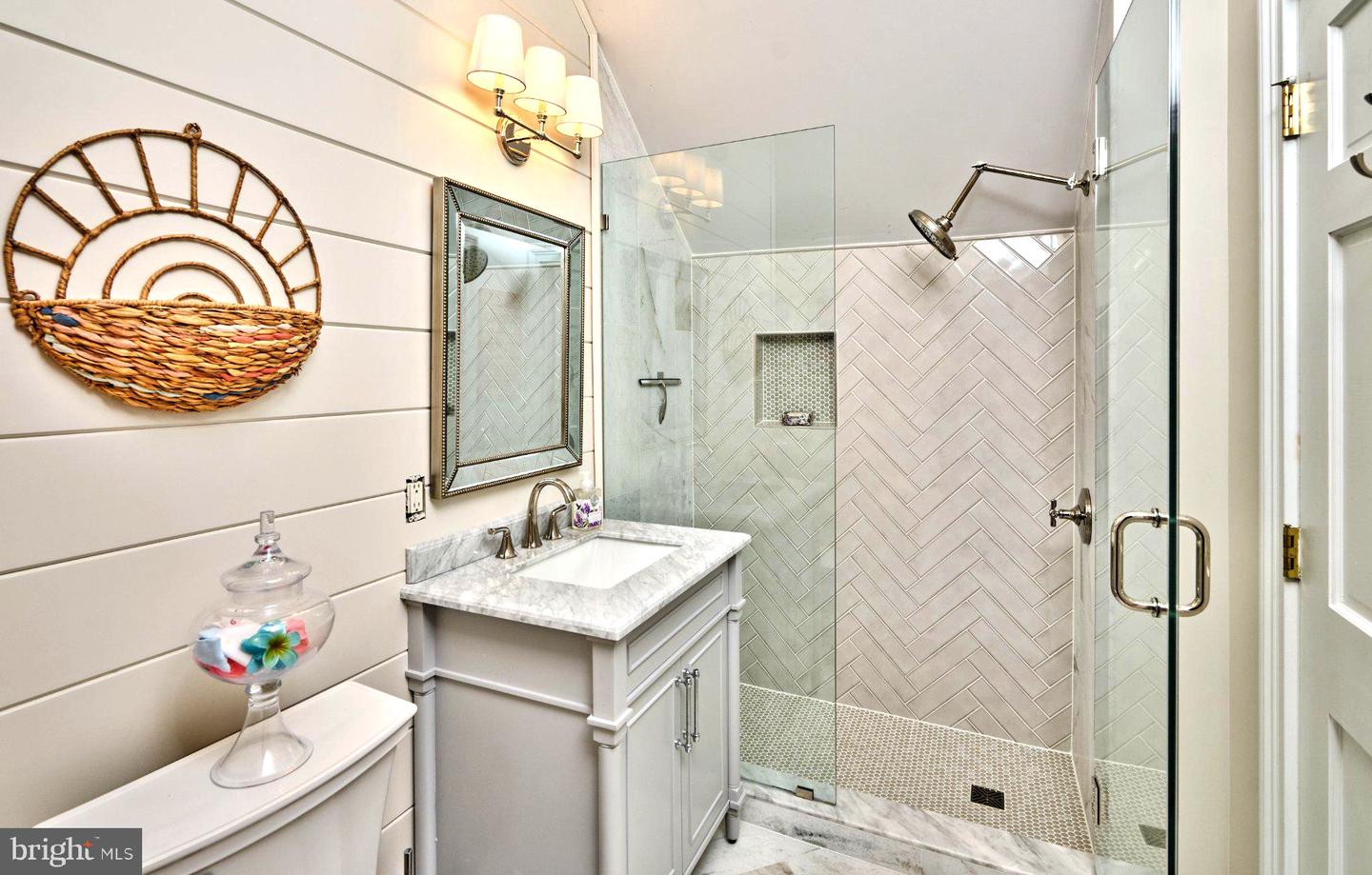 3050 Aquetong Rd Property Photo 51