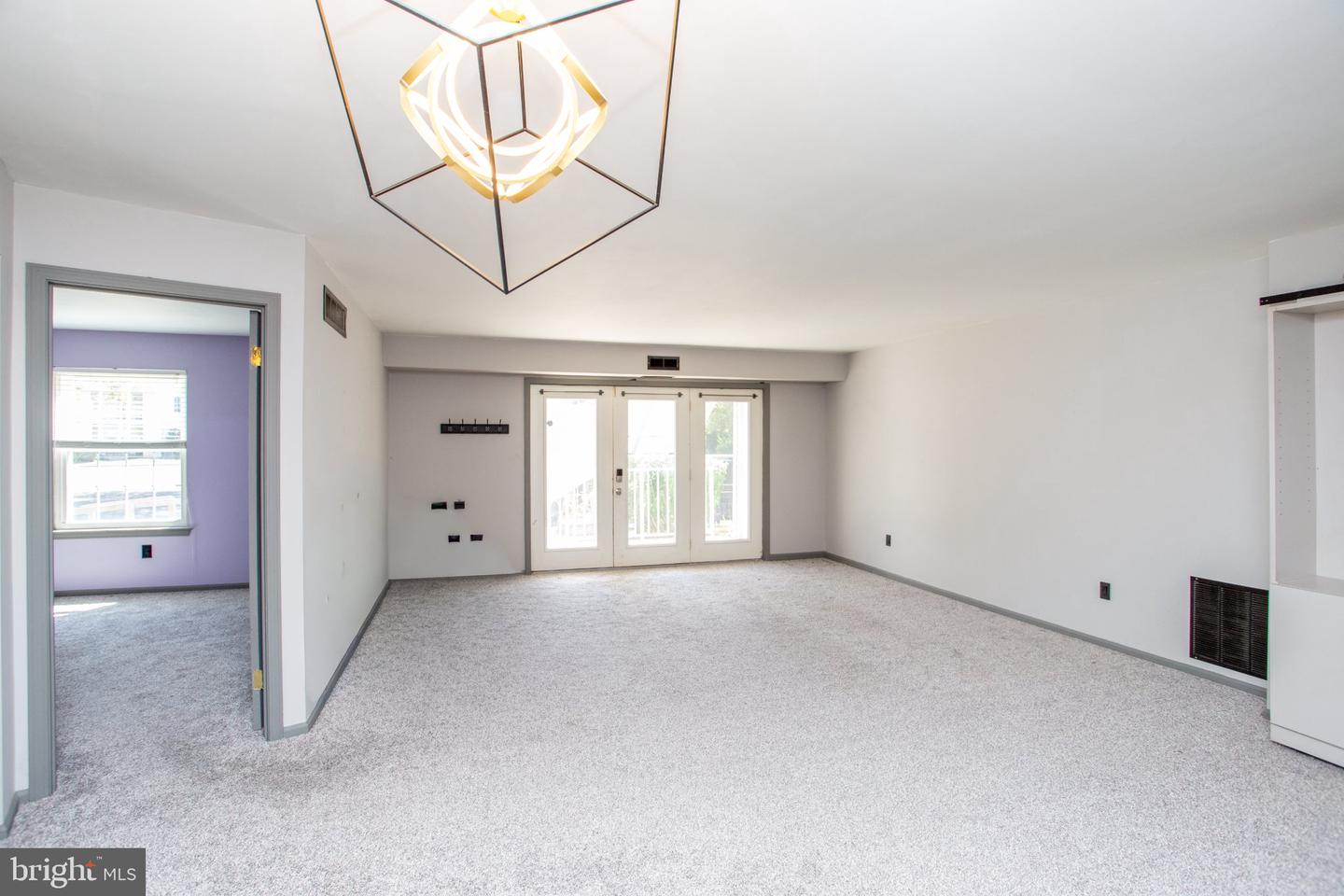 1603 Steamboat Sta Property Photo 2