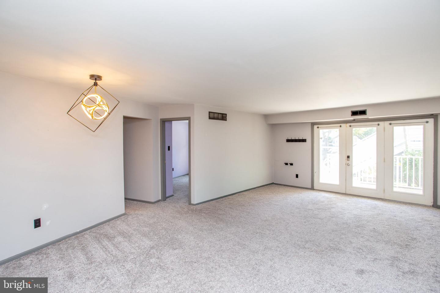 1603 Steamboat Sta Property Photo 4