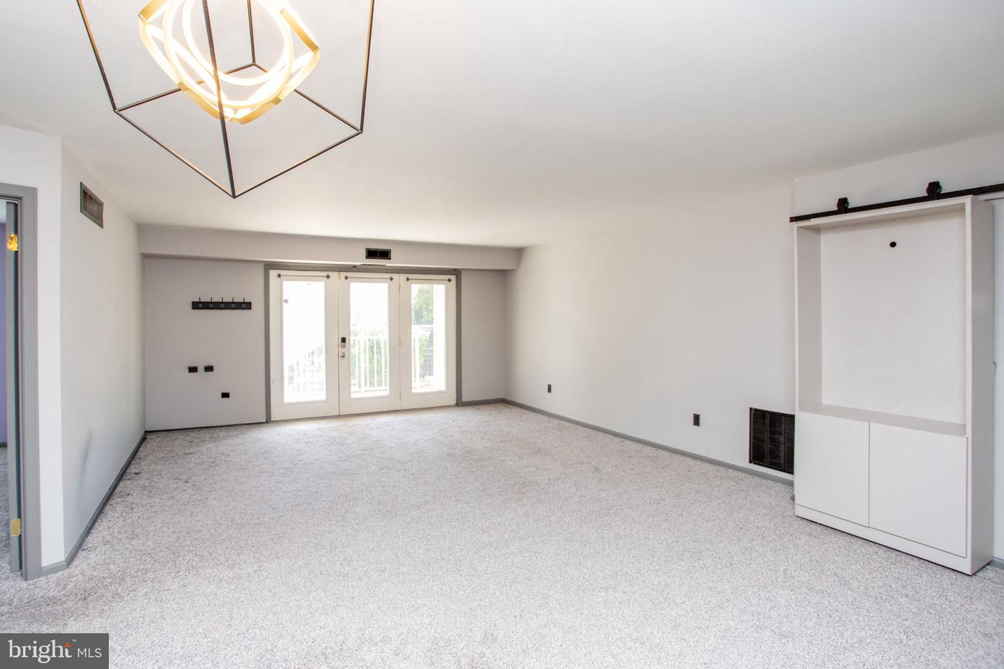 1603 Steamboat Sta Property Photo 6