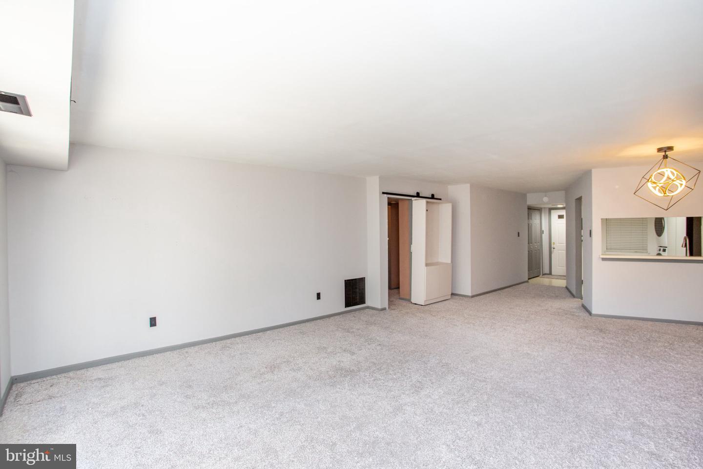 1603 Steamboat Sta Property Photo 7