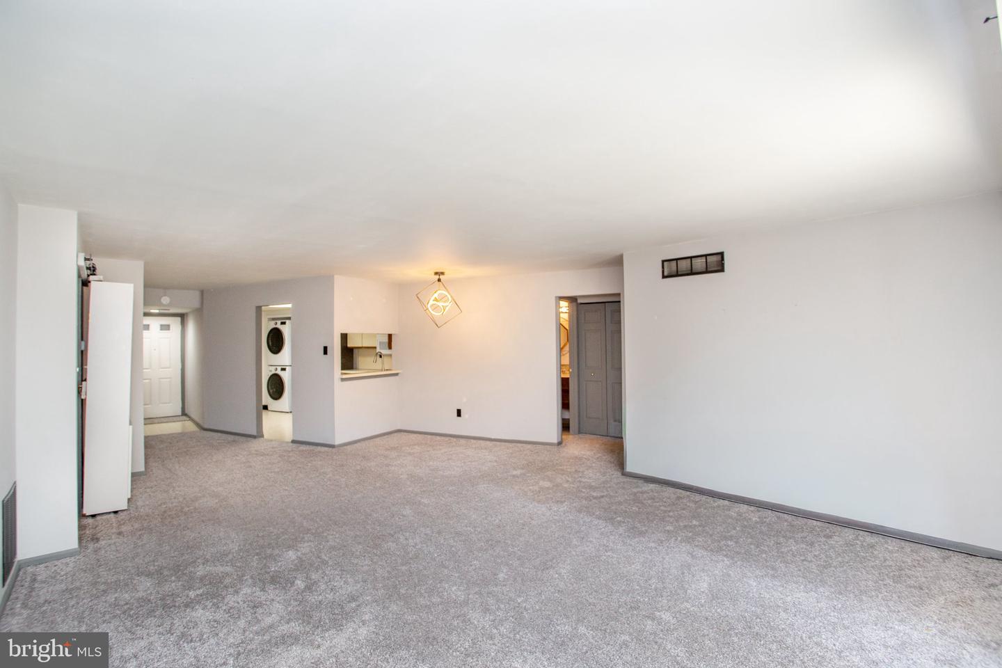 1603 Steamboat Sta Property Photo 8