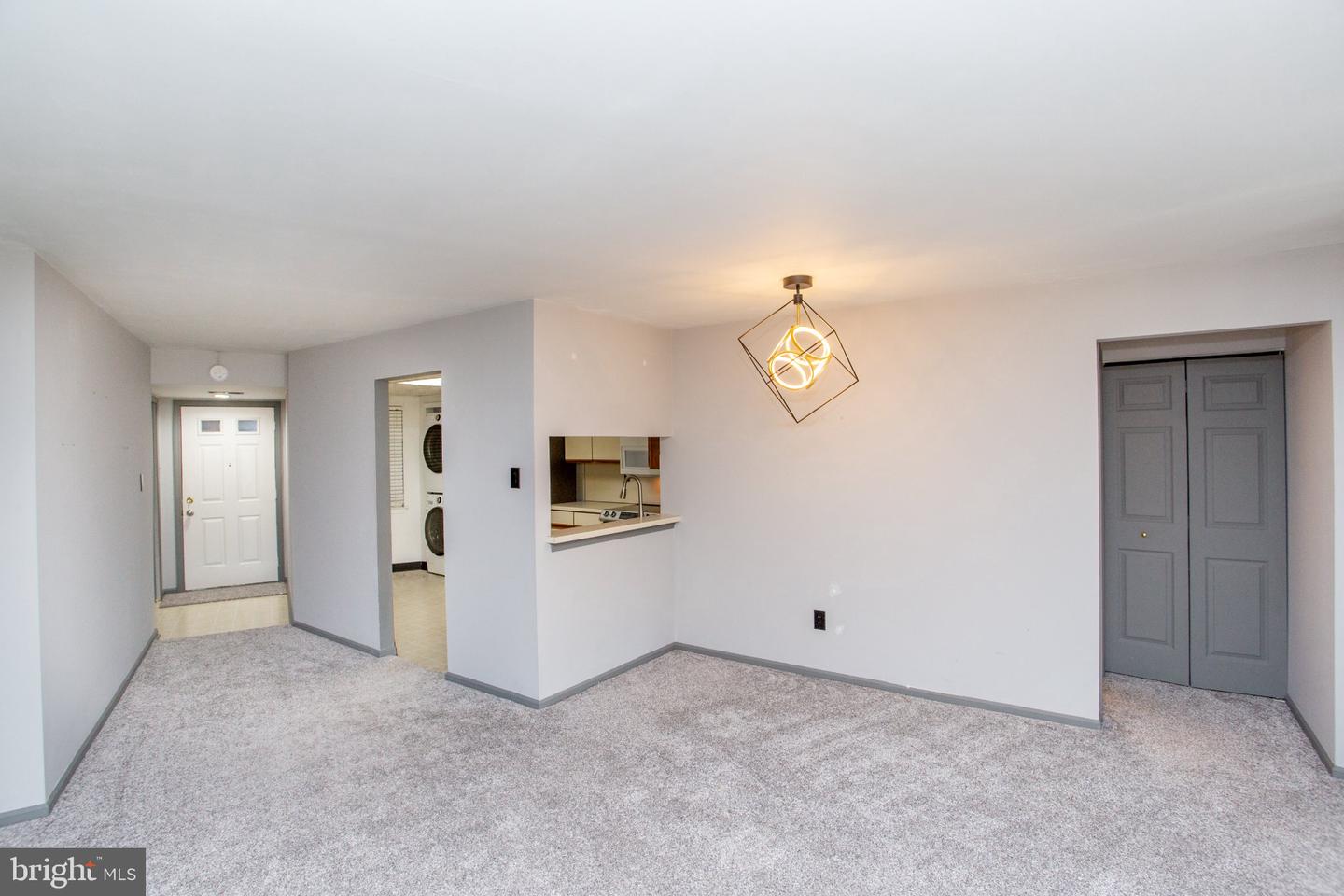 1603 Steamboat Sta Property Photo 9